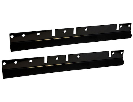 SAM Back Drags to fit Fisher® Snow Plows
